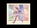 Download Lagu 神たる者との決戦 - Decisive Battle with God - Princess Connect Soundtrack
