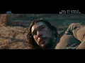Video di 65: Fuga Dalla Terra
