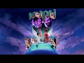 Download Lagu أحلام العصر