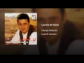 Lea'eb El Hawa