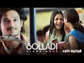 Download Lagu Solladi - Video Song | Kaadhalil Vizhunthen | Vijay Antony | Nakkhul | Sunaina | Sun Music