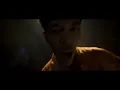 Yonnyboii, Malique - Tanya Tuhan (Official Music Video)