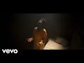 Yonnyboii, Malique - Tanya Tuhan (Official Music Video)