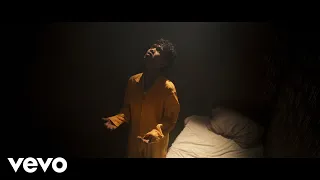 yonnyboii malique tanya tuhan official music video 