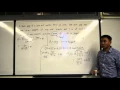 Optimization dimension of a page to minimize page area