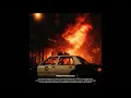 Download Lagu GUNNA X OFFSET TYPE BEAT - \