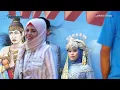 Download Lagu KAKANGE BLENGER || INDAH WATY || SANDIWARA DEWI PANTURA 2024