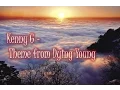 Download Lagu Kenny G - Theme from Dying Young
