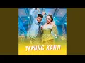Download Lagu Tepung Kanji