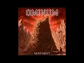 Download Lagu Ominum - Monument (Full Album, 2022)