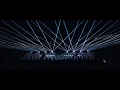 Download Lagu ONE OK ROCK - Worst in Me [EYE OF THE STORM JAPAN TOUR]