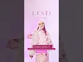 Download Lagu Terkesan coming soon ya. Bismillah #shortslesti