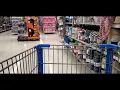 WALMART BEDDING SETS HOME DECOR SHOP WITH ME