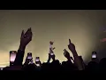 Lemonade - Vince Staples