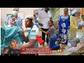 Download Lagu 45 mins ago Chizzy Alichi \u0026 Mercy Rèact to Priscilla Ojo Làbour \u0026 Delivèry|Regina Daniels begged Ned