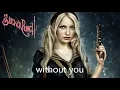Download Lagu tornero (i will come back) - i santo california (english subtitles)
