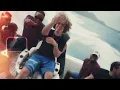 Blaiz Fayah x Dj Fasta x Dopeman - U'r Bad (Official Video)