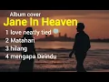 Jane In Heaven - 4 Lagu Hist Viral ll Cover Terbaru TikTok Viral 2026