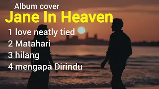 jane in heaven 4 lagu hist viral ll cover terbaru tiktok viral 2026