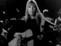 Joni Mitchell ~ Circle Game