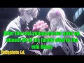 Download Lagu After the real young master gave up, almost all of his family died in the end times - FULL