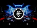 Download Lagu DJ Papa Pilih Mantanku X Mashup Analog Bass Boosted ⚡​💿 | ​FAVORITE SONG DJ |  NCP I BSBEXOTIC I 🎧​