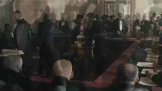 إعلان مسلسل انت وطني الموسم الثاني الحلقة 1  إعلان مسلسل انت وطني الموسم الثاني الحلقة 1