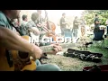Southern Revival Hymn Jam🔥 | Do Lord Remember Me 