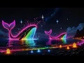 Download Lagu Deep Sleep Fast: 5-Minute Calming Ocean Waves for Overthinking Relief \u0026 Mind Healing