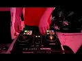 Cassian, YOTTO, Da Hool – Love Parade (Extended Mix) vs David Guetta vs Benny Benassi  Satisfaction