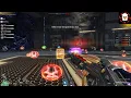 Download Lagu 4 Star Energized Doctor Bolt Hunt || 15pcs EDB Drop || CrossFire Philippines
