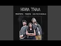 Download Lagu Hona Thaa (feat. Roohdra \u0026 Aastha)