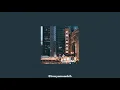 [ vietsub//bật phụ đề ]  Drake - Chicago Freestyle ft. Giveon