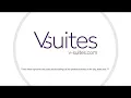 V-Suites-Detroit-Troy-2 Bed