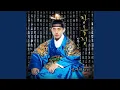 Download Lagu 벙어리