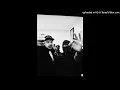 Motive x Jefe - Beni Vur