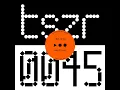 Time To Go - Max Styler