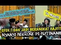Download Lagu Gus Iqdam Terbaru ,Cuplikan Rutinan Malam Selasa \