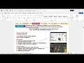 Power BI Introduction Part 2 Devji Way2careersPowerBI