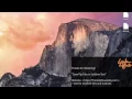 ThinAirMS Run Pig Script in Sublime Tutorial