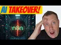 The SHOCKING Truth About JavaScript Vulnerabilities in n8n