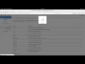 Basic Openstack Administration Part 8 - Using Heat template to deploy Openstack networks