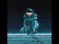 I'll Do It (Slowed)