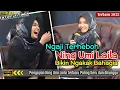 Download Lagu KETIKA BAHASA NGAPAK BIKIN NING UMI NGAKAK || Terbaru 2023 Ning Umi Laila
