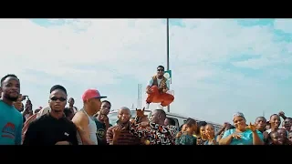 cdq ibile mugabe official video reactions