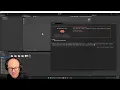 How to use modern AI in Unity Editor - TUTORIAL
