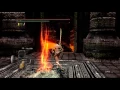 Lost Izalith Bonfires and Boss Run
