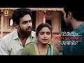 Download Lagu Chawl House | Season 2 விசித்திரமான காதல் எதிர்பாராத திருப்பத்தை எடுக்கும் | Dubbed In Tamil