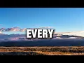 Kimo Sounds ✦ Rise Slow (Deep House 2026)