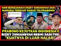 Lagu INI BARU POWER‼️DARI REKOR DUNIA, SEKARANG RESMI JADI PASUKAN TNI PRABOWO!